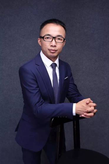 微信图片_20180514174504.jpg