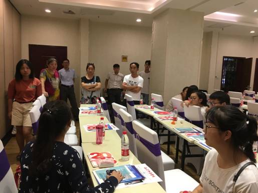 微信图片_20180727181526.jpg