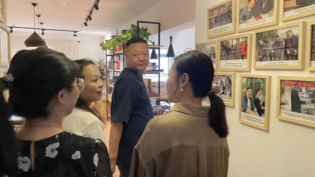 图片 图片