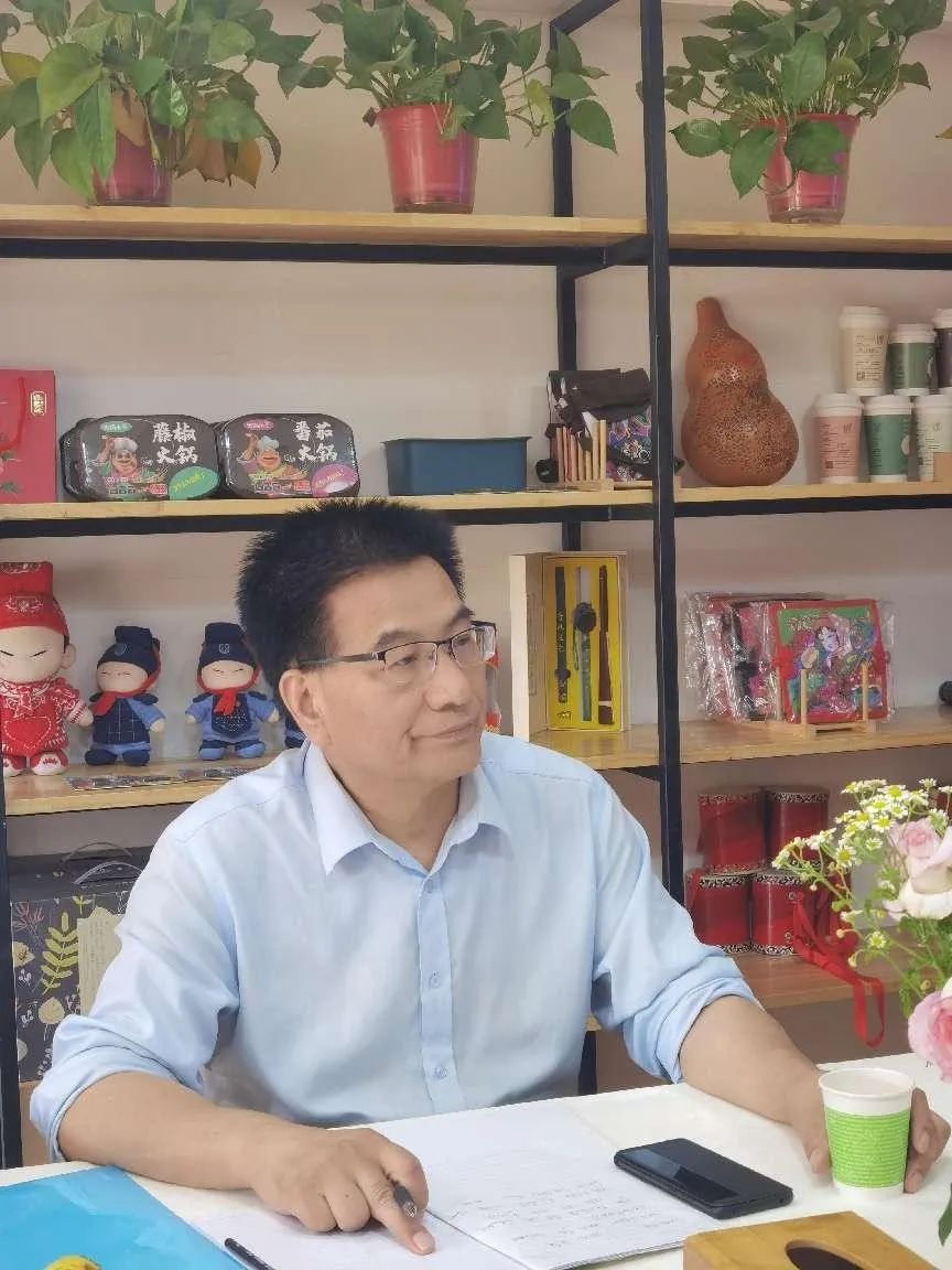 图片 图片