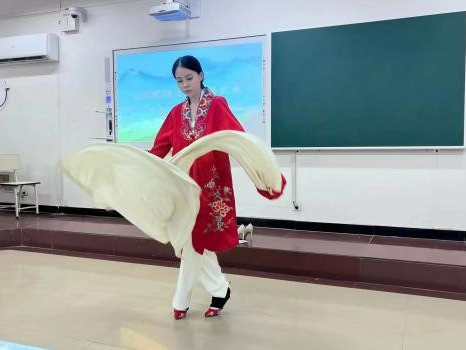 图片 图片