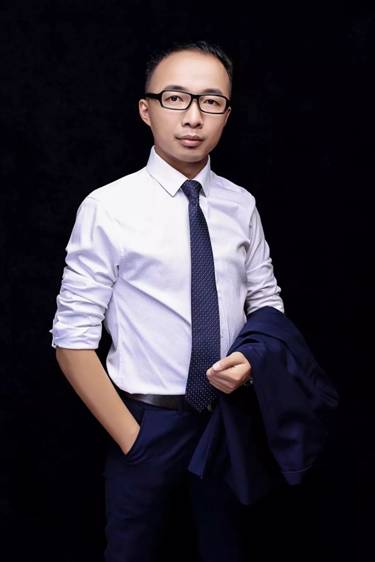 微信图片_20180514174520.jpg
