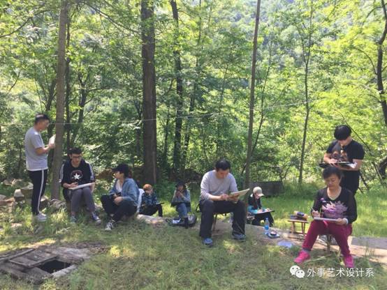 微信图片_20180524150601.jpg