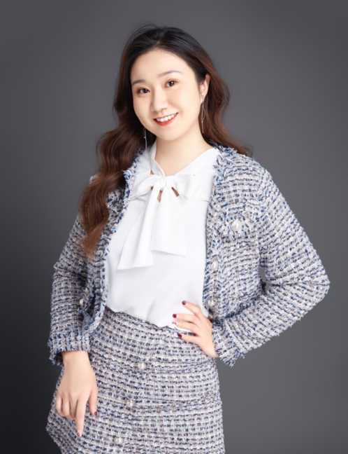 图片 图片